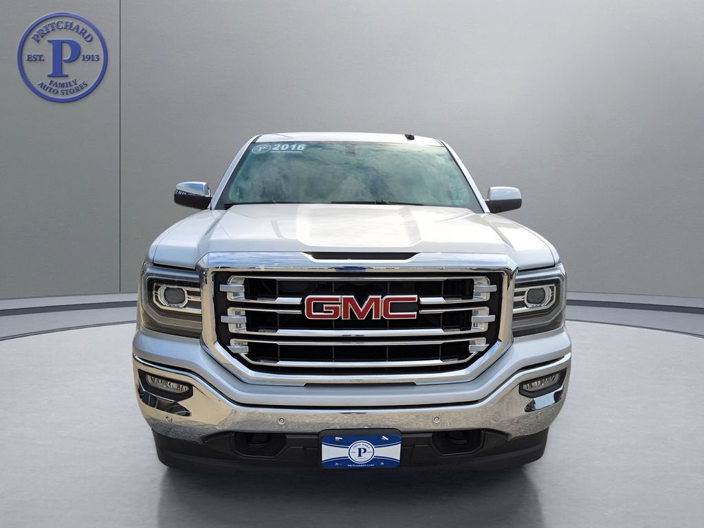 gmc sierra 1500 2016 3GTU2NEC6GG170459 image gmc sierra 1500 2016 3GTU2NEC6GG170459 image
